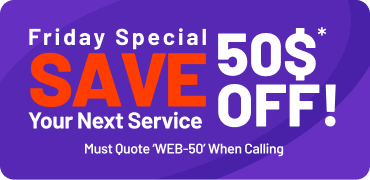 On-Time Stanmore Electricians